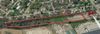 501 Lambson Ln photo
